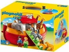 PLAYMOBIL® 6765 Playmobil