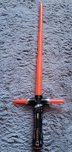 Star wars hasbro - wars,