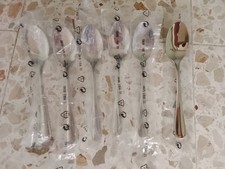 WMF  Koblenz Cromargan , 6 x