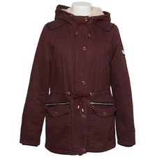 Collection pimkie parka - collection,