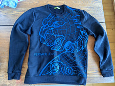 Original Versace Jeans