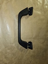 VW T3 Haltegriff Angstgriff A-Säule 251857609 schwarz 