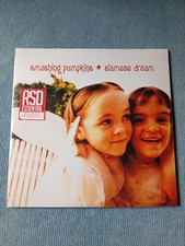 The smashing pumpkins - smashing,