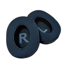 Advanced cooling gel ear - cooling,