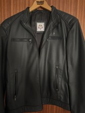 U.S. Polo ASSN Herren