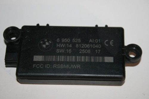 Bmw e93 e63 - e64, dwa