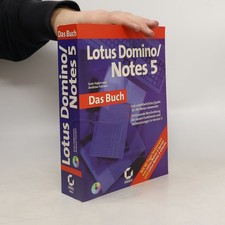 Lotus Domino, Notes 5 - das