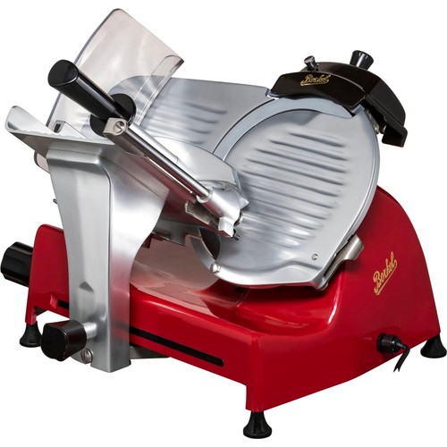 Berkel pro line - pro,