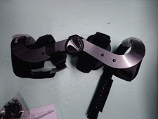 Ähnlich Donjoy Orthese :Rebel