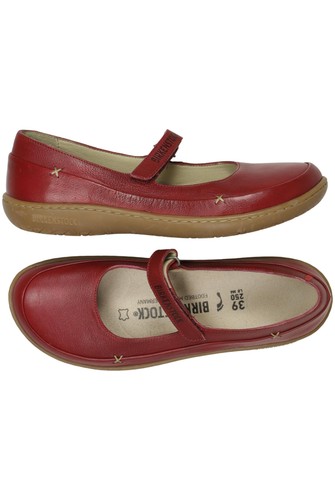 Birkenstock halbschuh damen - birkenstock,