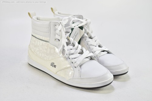 Lacoste damen stiefelette - lacoste,