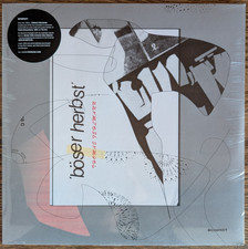 Thomas Fehlmann  || Böser