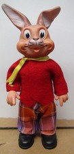 DDR Wackelfigur Osterhase zum