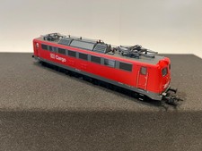 Marklin 37851 DB Cargo class