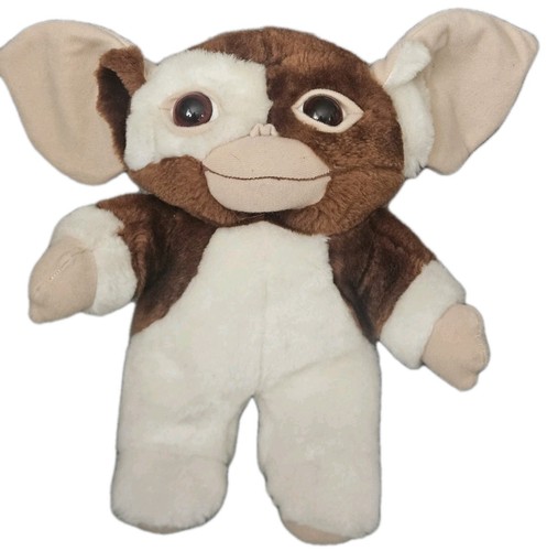Gizmo stofftier gremlin 1995 - -,