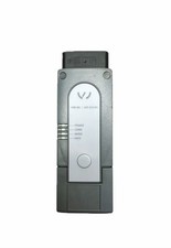Vas6154b diagnoseinterface - vas6154b,
