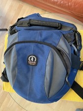 Fototasche Tamrac Velocity 8x