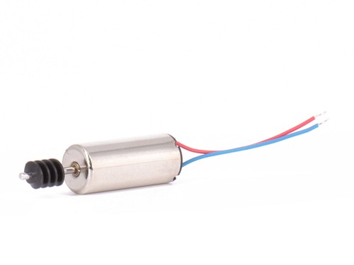 Fleischmann 50708604 motor - 50708604,