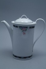 Kaffeekanne Seltmann Weiden