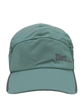 JACK WOLFSKIN Basecap Damen