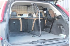 Hundegitter Auto Volvo XC90