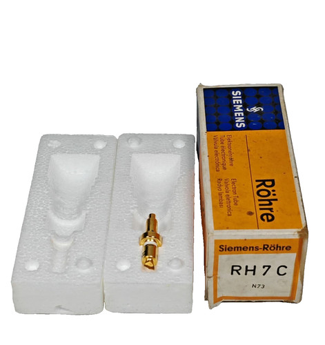 Rh7c 8413 yd1070 siemens - =,