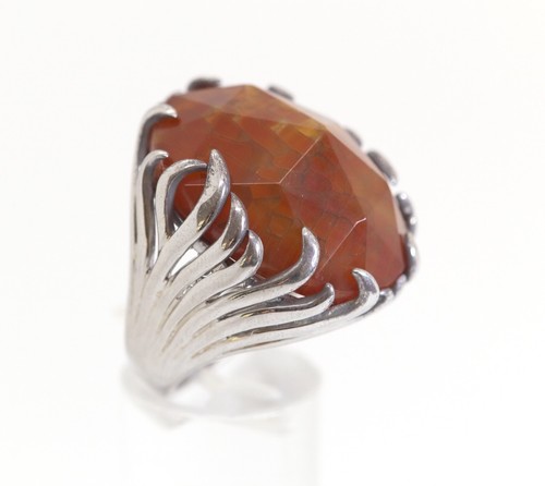 Prächtiger damen sterling - prächtiger,