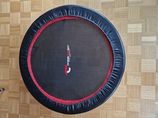 Trampolin rund 96 cm Durchmesser