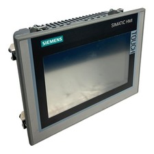 Siemens SIMATIC HMI TP700