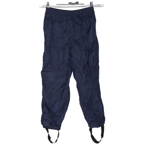 Regenhose größe 122 - regenhose,,