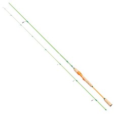 Berkley FLEX Trout 2,70m 3-15g