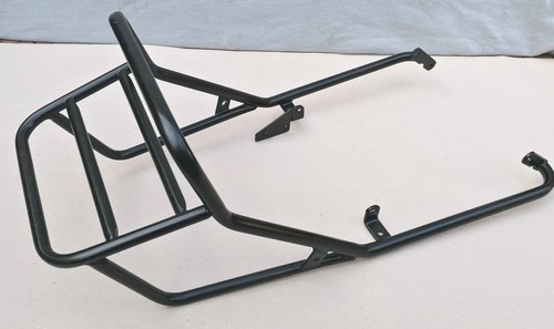 Original yamaha gepäckträger - yamaha,
