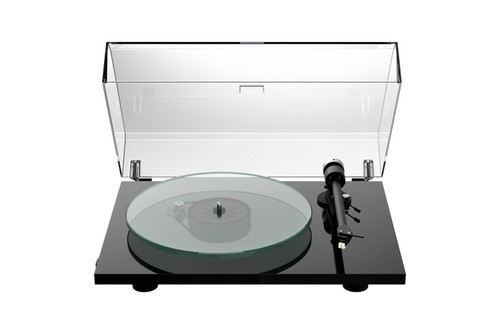 Pro ject super - t2,