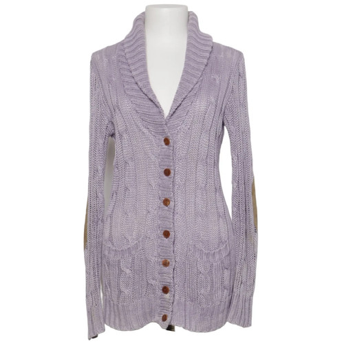 Ralph lauren strickjacke - ralph,