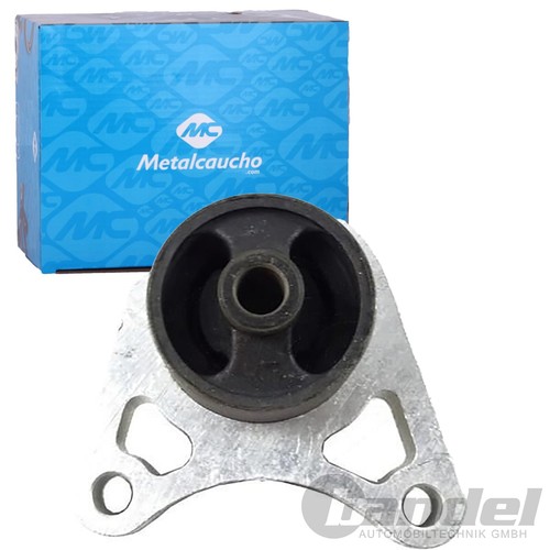 Metalcaucho lagerung buchse - metalcaucho,