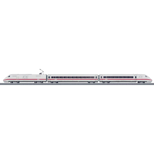 Märklin 29792 start - märklin,