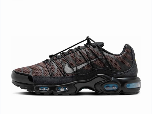 Nike air max - air, plus