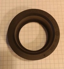 Original Miele 4036610 /