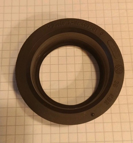 Original miele 4036610 - original,