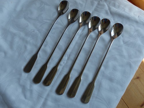 Wmf cromargan englisch spaten - wmf,