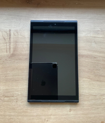 Medion ipad schwarz defekt - medion,