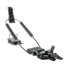 Voile TTS Transit Telemark