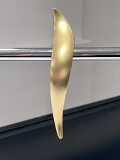FICCARE “ICON” Hair Clip