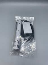 🌸Original Nintendo Gamecube Mikrofon - Micro Für Mario Party 6 + 7 NEU