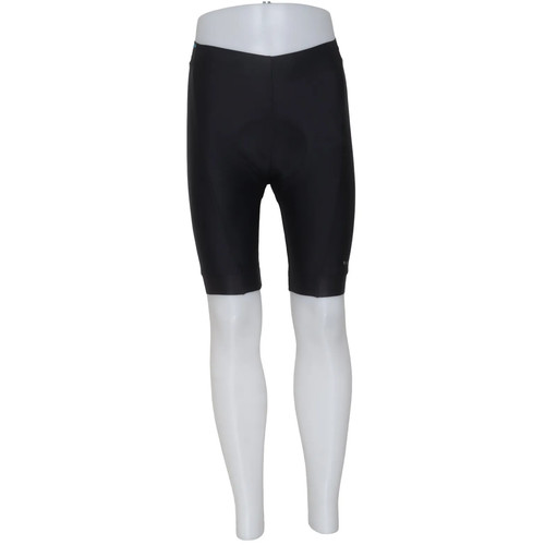 Decathlon fahrradhose - decathlon,,