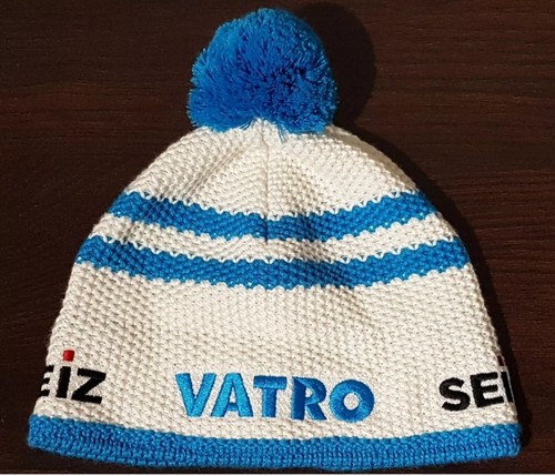 Seiz vatro mütze l - gr.,