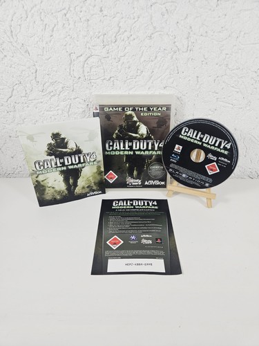 Call duty modern - of, 4-modern