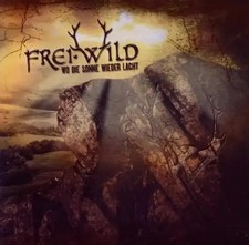 Frei.Wild - Wo die Sonne