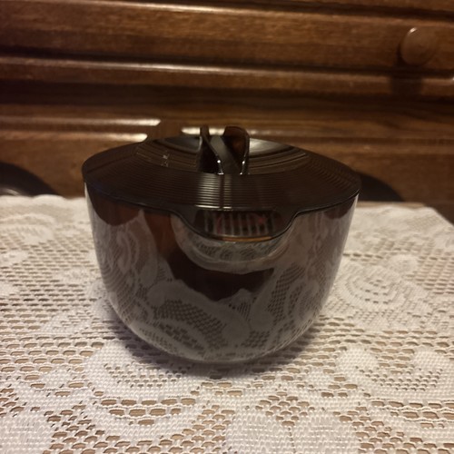 Tupperware micro cook - tupperware,