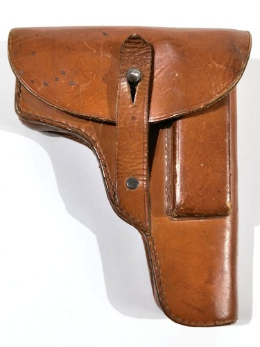 Pistolentasche für model - pistolentasche,